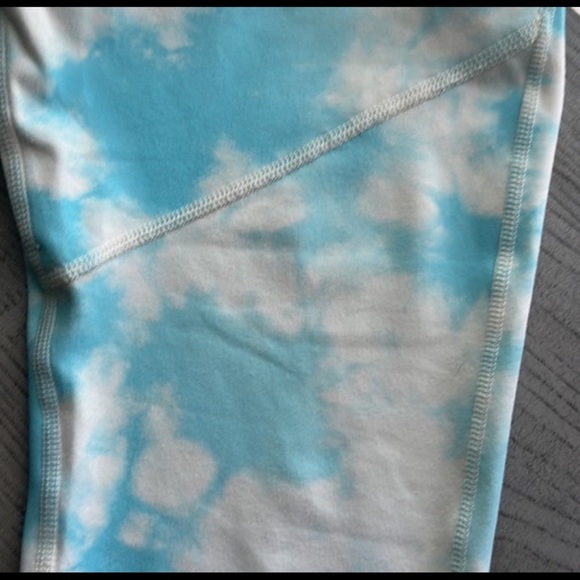 🚨SOLD🚨 - Picture 2 of 4